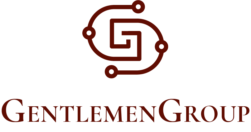 Logo_gentlemengroup_rot