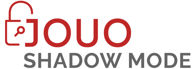 Shadow Mode Learning Shadow mode – freedom manufaktur